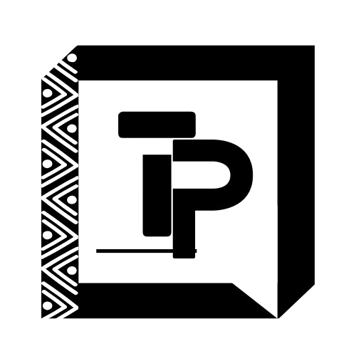Logo Trip ke Papua